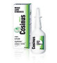 Neusspray - Cosinus, 60 ml, Phamacy