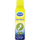 Fresh Step Deodorant Spray, 150 ml, Scholl