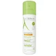 A-Derma Exomega Control Emollientes Anti-Juckreiz-Spray für jede trockene Haut, 200 ml