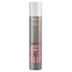 Eimi Mistify Me Sterk Houdbare Haarlak, 300 ml, Wella Professionals