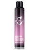 Catwalk Haute Iron Hittebescherming Haarlak, 200 ml, Tigi