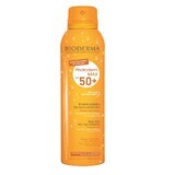 Lichtschutzspray Photoderm Max Brume SPF 50+, 150 ml, Bioderma