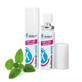 Miradent Halitosis Spray met Xylitol, 15 ml, Hager &amp;amp; Werken