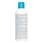 Bioderma Hydrabio Brume Spray 300 ml