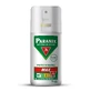 Paranix mosquito spray, 75 ml, Omega Pharma