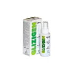 Espray íntimo nebulizador Glizigen, 60 ml, Catalysis
