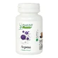 Arginine, 60 tablets, Dacia Plant