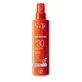 Sun Secure vochtinbrengende spray SPF 30, 200 ml, SVR