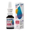 Nosette Strong 100% natural nasal spray, 30 ml, Dr. Reddys
