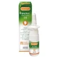 Neusspray met essentiële olie van pepermunt en tijm Olioseptil, 20 ml, Laboratoires Ineldea