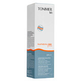 Spray nasal hypertonique, Panthexyl 800 MOSM/KG, 100 ml, Tonimer