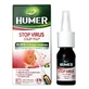 Humer Stop Virus Neusspray, 15 ml, Urgo