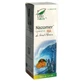 Nazomer Ephedra Ephedra HA Nasenspray, 50 ml, Pro Natura