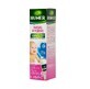 Kinderneusspray Humer, 150 ml, Urgo