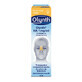 Oplossing Neusspray 1mg - Olynth HA, 10 ml, Johnson&amp;amp;Johnson