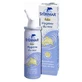 Sterimar Baby Nasal Spray, 100 ml, Lab Fumouze