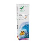 Spray nasale Nazomer HA, 30 ml, Pro Natura