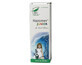 Neusspray, Nazomer Junior, 50 ml, Pro Natura