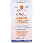 VEA Oris Spray oral, 20 ml, Hulka