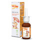 Rinodep kinderspray, 30 ml, Dr. Phyto