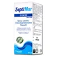 Nasal decongestion spray, SeptiMar Forte, 30 ml, Vitalia