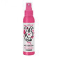 Ontwarrende spray - makkelijk doorkambaar, 125 ml, Sanosan