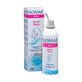 Neusspray met isotoon zeewater en kamille, 100 ml, Isomar Baby