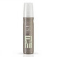 Eimi Ocean Spritz Texturizing Spray met Minerale Zouten, 150 ml, Wella Professionals