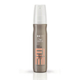 Eimi Body Crafter Flexibel Volume Spray, 150 ml, Wella Professionals