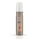 Eimi Body Crafter Flexibel Volume Spray, 150 ml, Wella Professionals