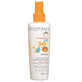 Bioderma Photoderm KID Zonnebeschermingsspray voor kinderen SPF 50+, 200 ml