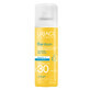 Zonnebrandspray SPF30 Bariesun, 200 ml, Uriage