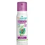 Anti-lice repellent spray, 75 ml, Puressentiel