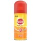 Multi Insectenspray, 100 ml, Autan