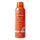 Sun Secure Nevel SPF 50+, 200 ml, SVR