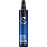 Catwalk Texturiserende Zout Spray, 270 ml, Tigi