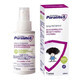 Santaderm Parasitaire Luizen Behandelingsspray, 100 ml, Viva Pharma