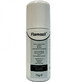 Flamozil wondbehandelingsspray, 75 g, Lab oesterschelp