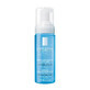 La Roche-Posay Micellair schuimend water voor gevoelige huid, 150 ml