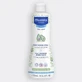 Espuma de baño multisensorial, 750 ml, Mustela