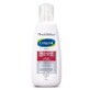 Cetaphil PRO roodheid controle reinigingsschuim, 236 ml, Galderma