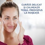 Spumă de curățare Cetaphil PRO Redness Control, 236 ml, Galderma