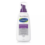 Cetaphil PRO SpotControl Reinigingsschuim, 235 ml, Galderma