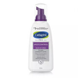 Cetaphil PRO SpotControl mousse nettoyante, 235 ml, Galderma