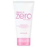 Face cleansing foam Clean it Zero, 150 ml, Banila Co