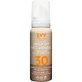 Daily UV Unisex Face Foam SPF 30, 75 ml, Evy Technology