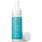 Krulcontrole mousse, 150 ml, Moroccanoil