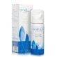 Espuma de higiene íntima Gynella Silver Foam, 50 ml, Heaton