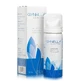 Gynella Silver Foam Intimpflege Schaum, 50 ml, Heaton