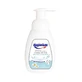 Intiem hygiëneschuim, 250 ml, Hygienium